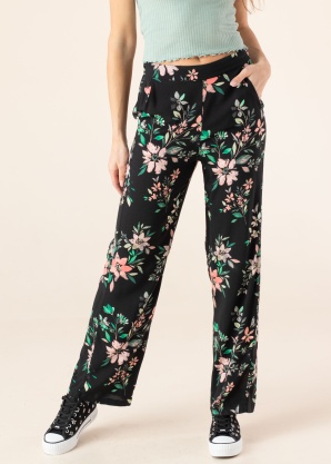 Vero Moda bikses Easy