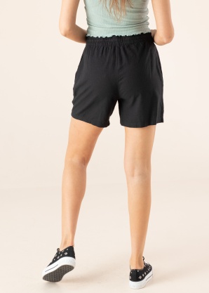 b.young bikses Falakka