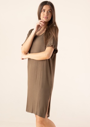 Платье Neora Pieces