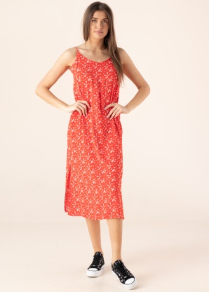 Платье Joella b.young