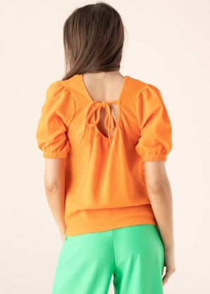 Блуза Palina b.young