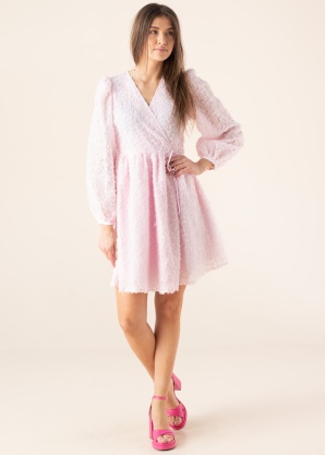 Платье Aliana Selected