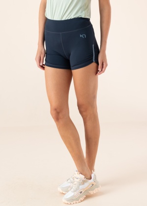 Kari Traa treniņu legingi Stine