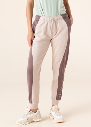 Спортивные штаны Nsw Air Flc Nike