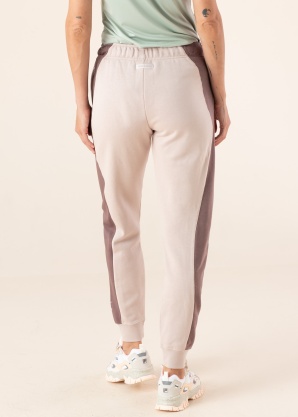 Спортивные штаны Nsw Air Flc Nike