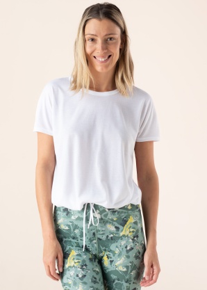 Kari Traa sporta krekls Stine