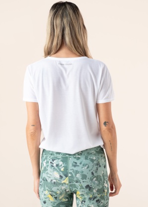 Kari Traa sporta krekls Stine