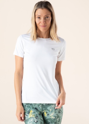 Рубашка для тренировок Nora Kari Traa