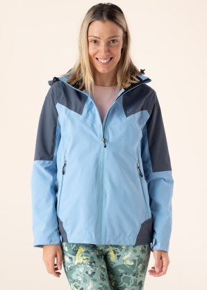 Five Seasons pavasara-rudens virsjaka Momentum