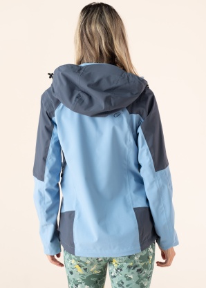 Five Seasons pavasara-rudens virsjaka Momentum