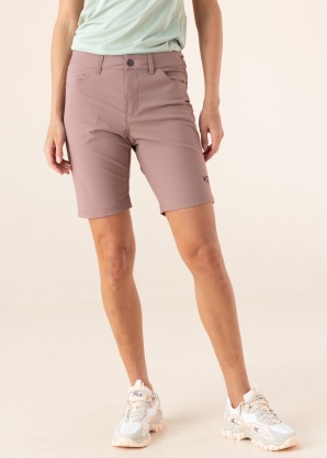 Kari Traa bikses pārgājieniem Thale