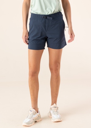 Kari Traa bikses pārgājieniem Ane