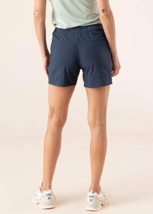 Kari Traa bikses pārgājieniem Ane