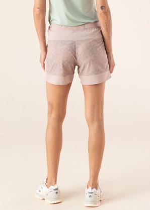 Kari Traa bikses pārgājieniem Ane