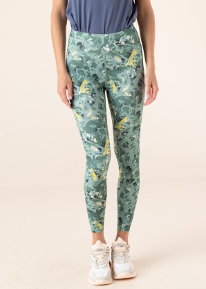 Kari Traa treniņu legingi Vilde