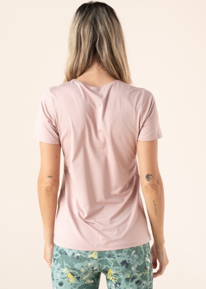 Kari Traa sporta krekls Nora