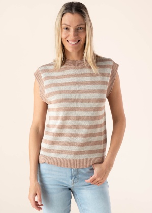 Rino & Pelle veste Ferino