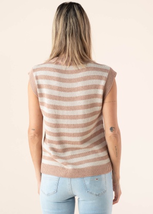 Rino & Pelle veste Ferino