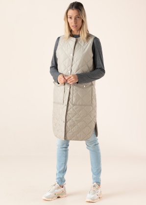 Five Seasons veste Aria