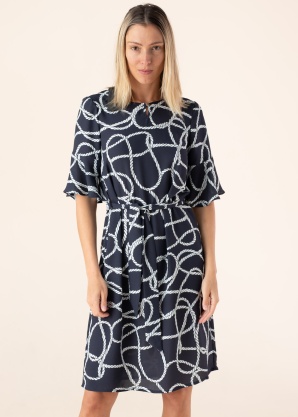 Denim Dream kleita Anni