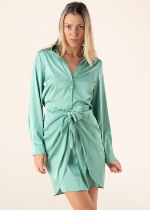 Guess kreklkleita Alya