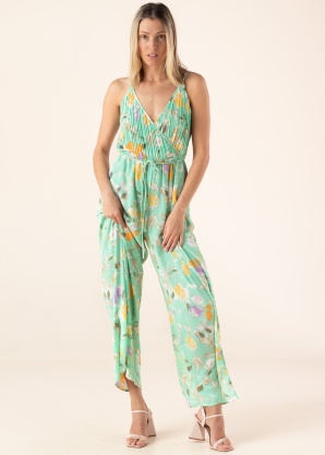 Only kombinezons Allie Life