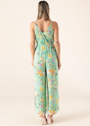 Only kombinezons Allie Life