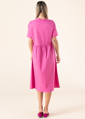 Vera Mont kreklkleita