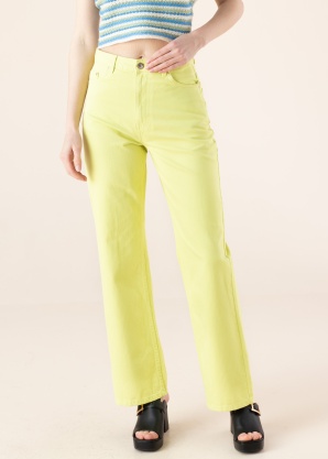 Only bikses Camille-Milly