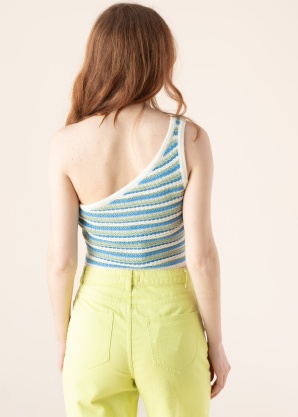 Топ Dee Noisy May