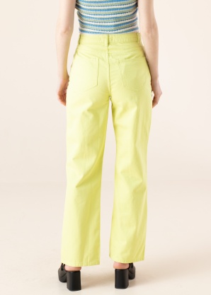 Only bikses Camille-Milly