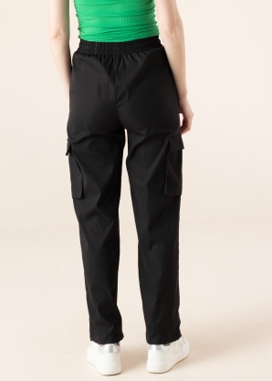 Брюки Cashi Only