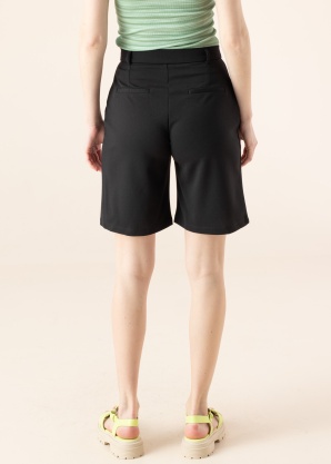 JDY bikses Tanja City