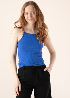 Топ Fransiska JDY