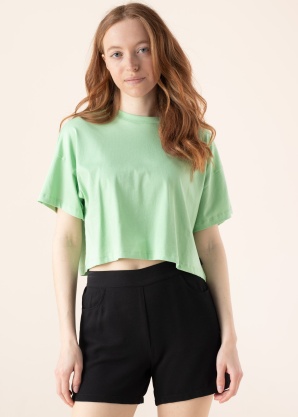 Футболка Alena Noisy May