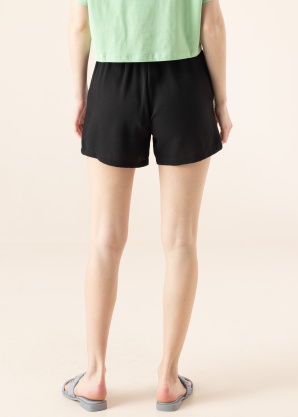 Noisy May bikses Clara Smiley