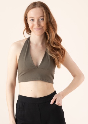 Noisy May tops Kerry