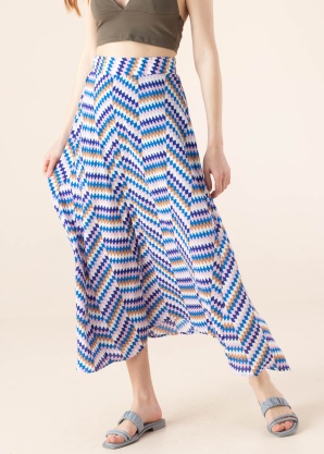 Only svārki Stella Life