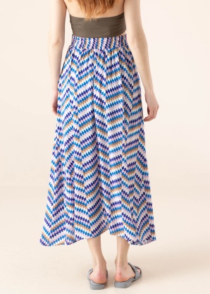 Only svārki Stella Life