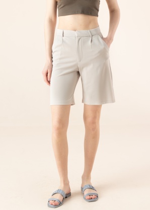 JDY bikses Tanja City