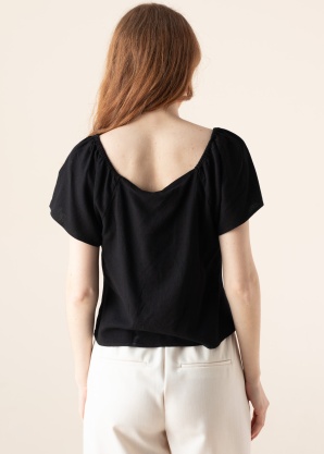 Vero Moda blūze Mymilo