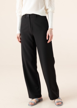 Брюки Orleen Only