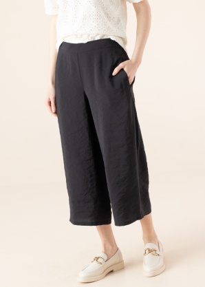 Брюки Queeny Coco Vero Moda