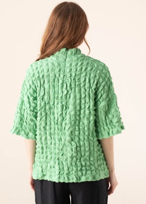 Блуза Monika Selected