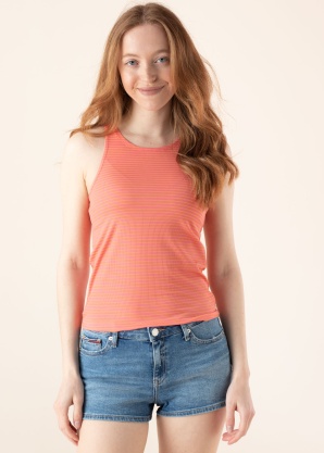 Топ Madi Jill Vero Moda