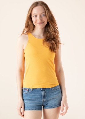 Топ Madi Jill Vero Moda