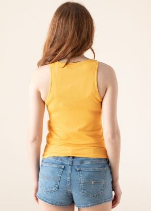 Vero Moda tops Madi Jill