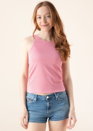 Топ Madi Jill Vero Moda