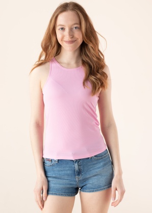 Топ Madi Jill Vero Moda