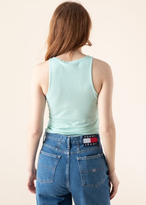 Vero Moda tops Madi Jill